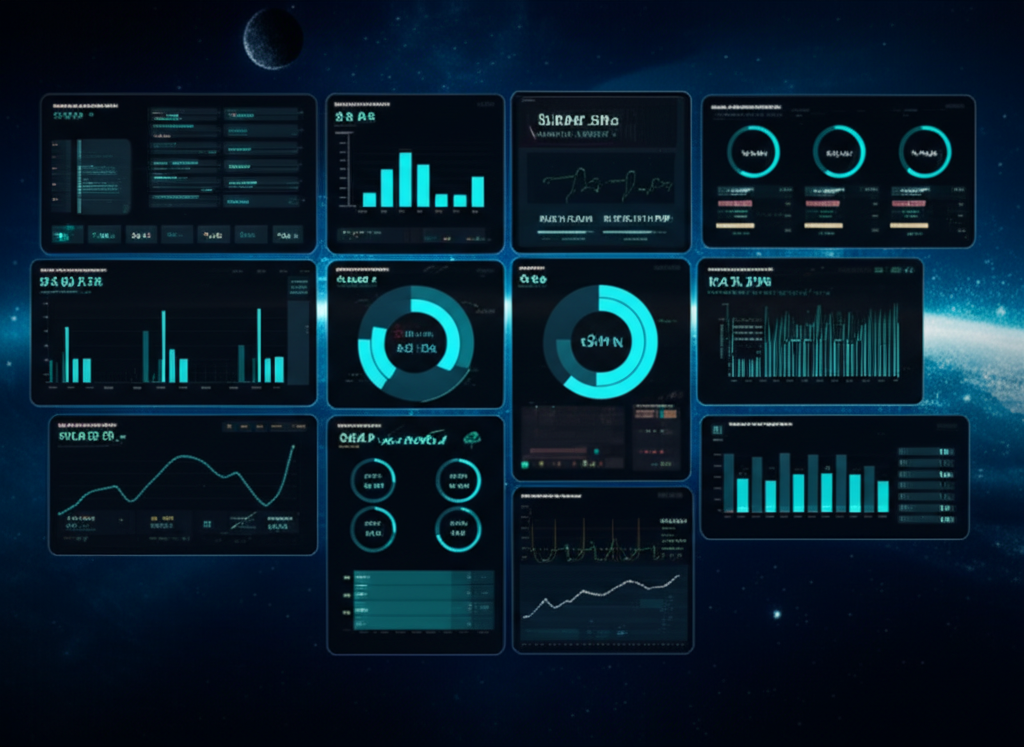 DeFi Protocol Launch